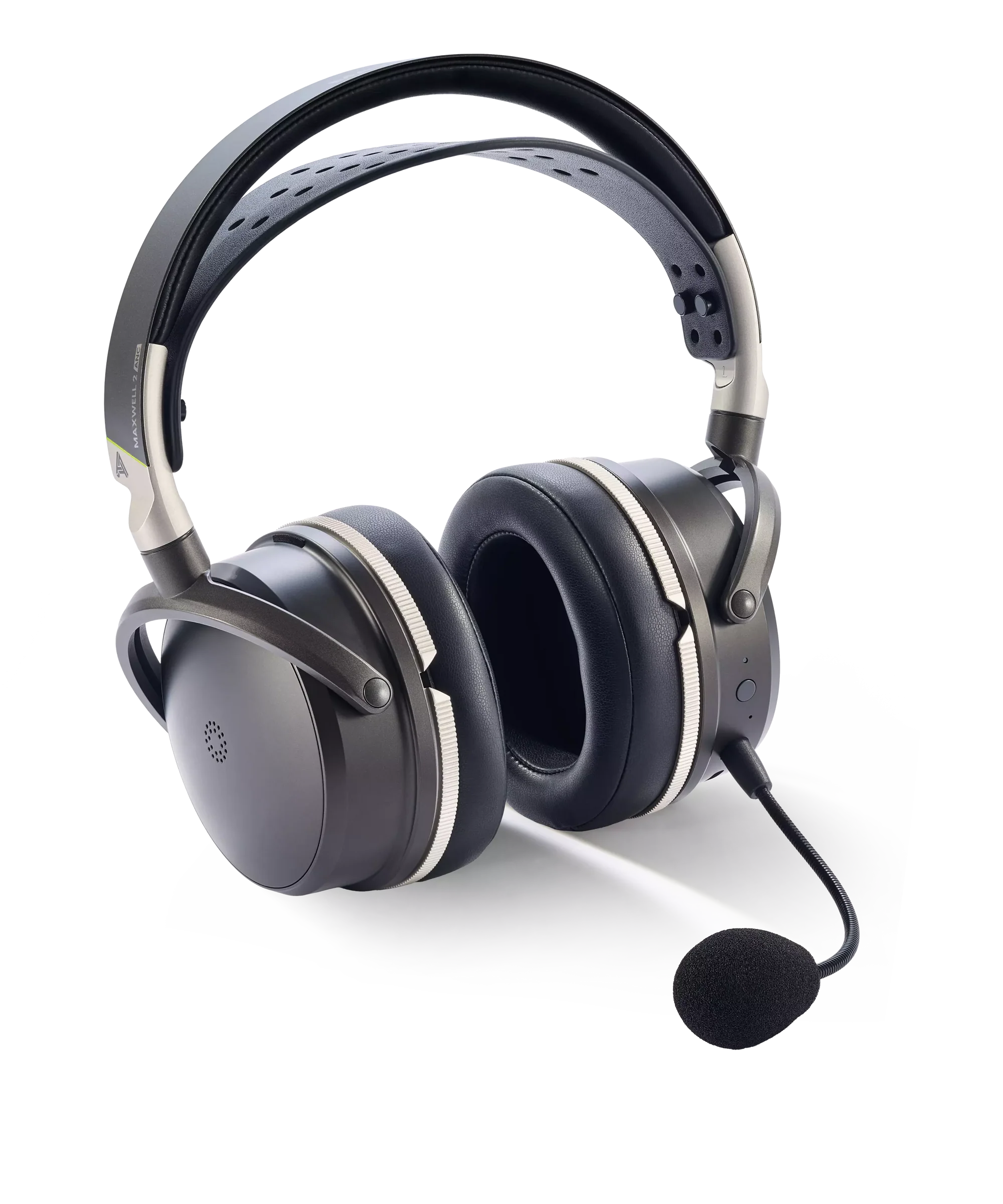 Audeze Maxwell 2 ANC