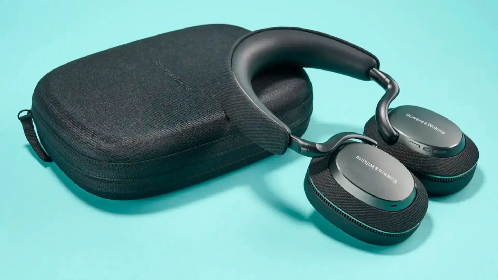 Bowers Wilkins Px7 S3 1