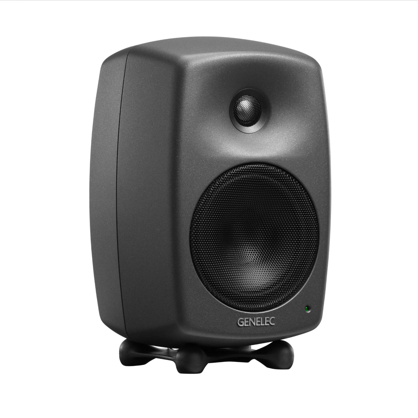 Genelec 8030C - Ảnh 6
