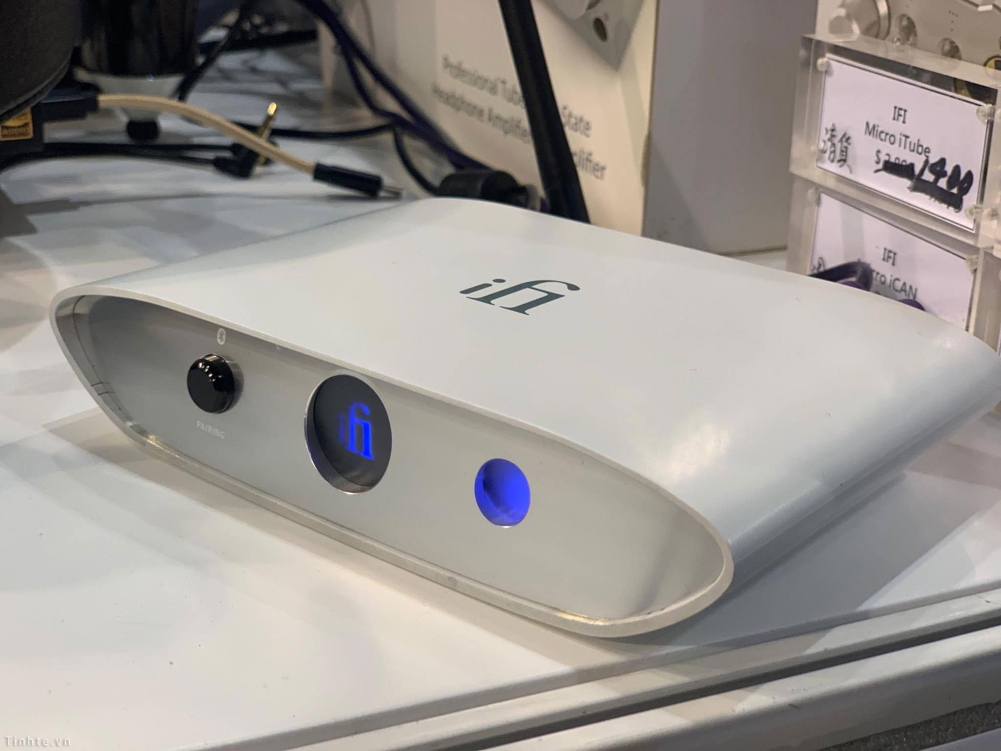 Đang tải audio_tinhte_hongkongavshow_2019_ifi_1.jpg…