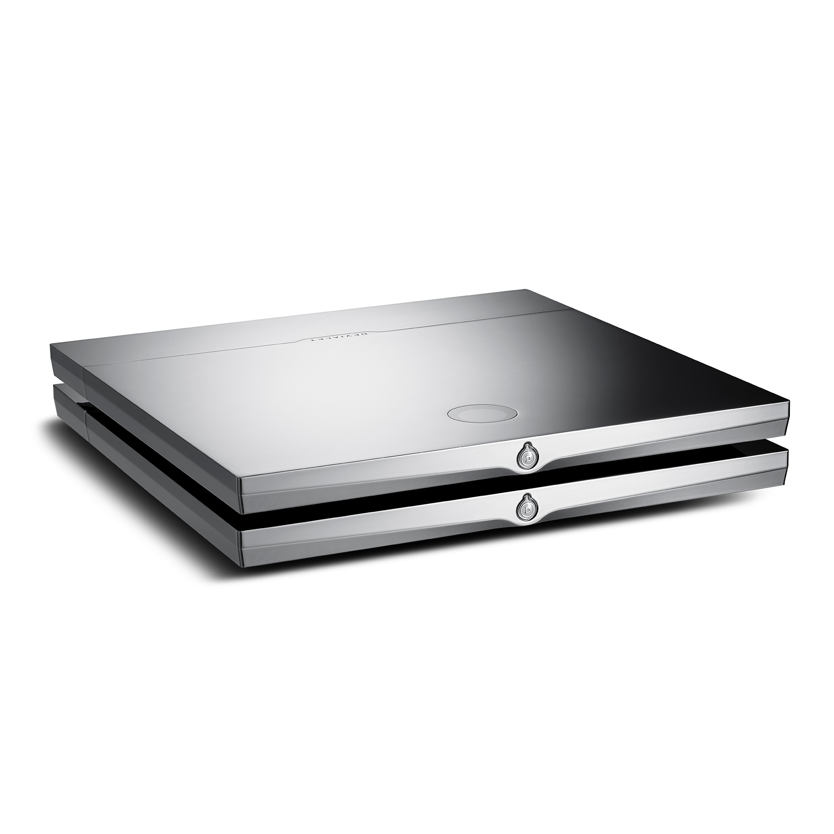 DEVIALET EXPERT 210 PRO DUAL - Ảnh 5