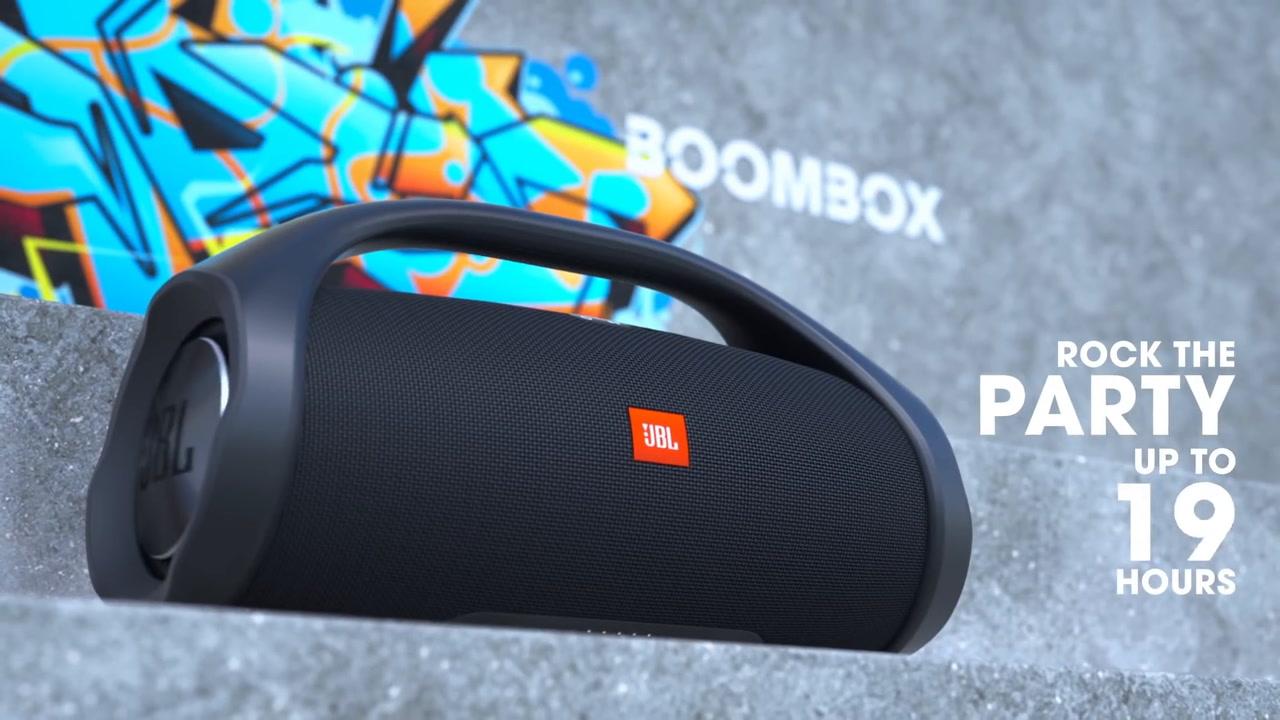 Đang tải tinhte_JBL_boombox.jpg…