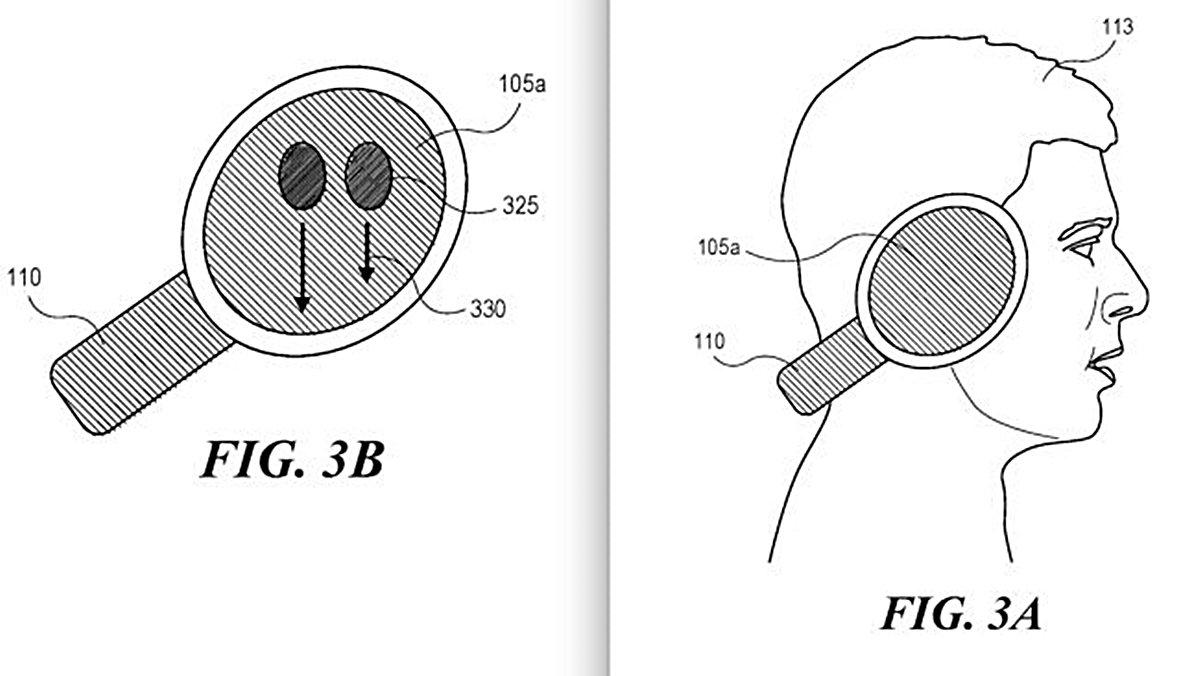 Apple-AirPods-Studio