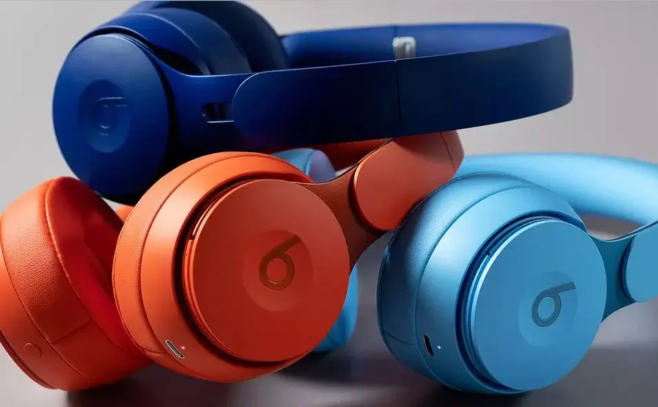 Đang tải tinhte-beats-solo-pro-on-ear-1.JPG…