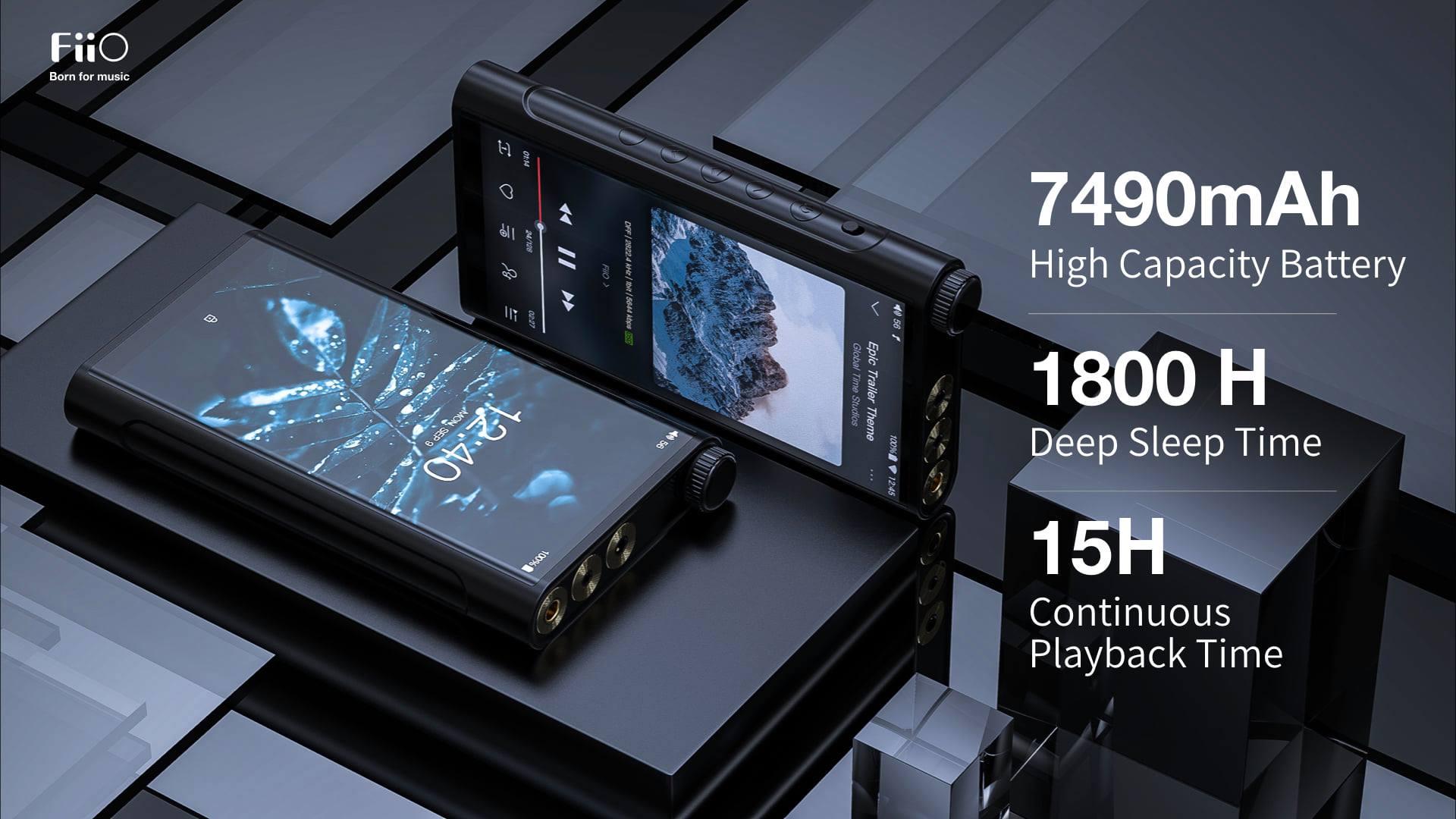 Đang tải FiiO M15_p23.jpg…