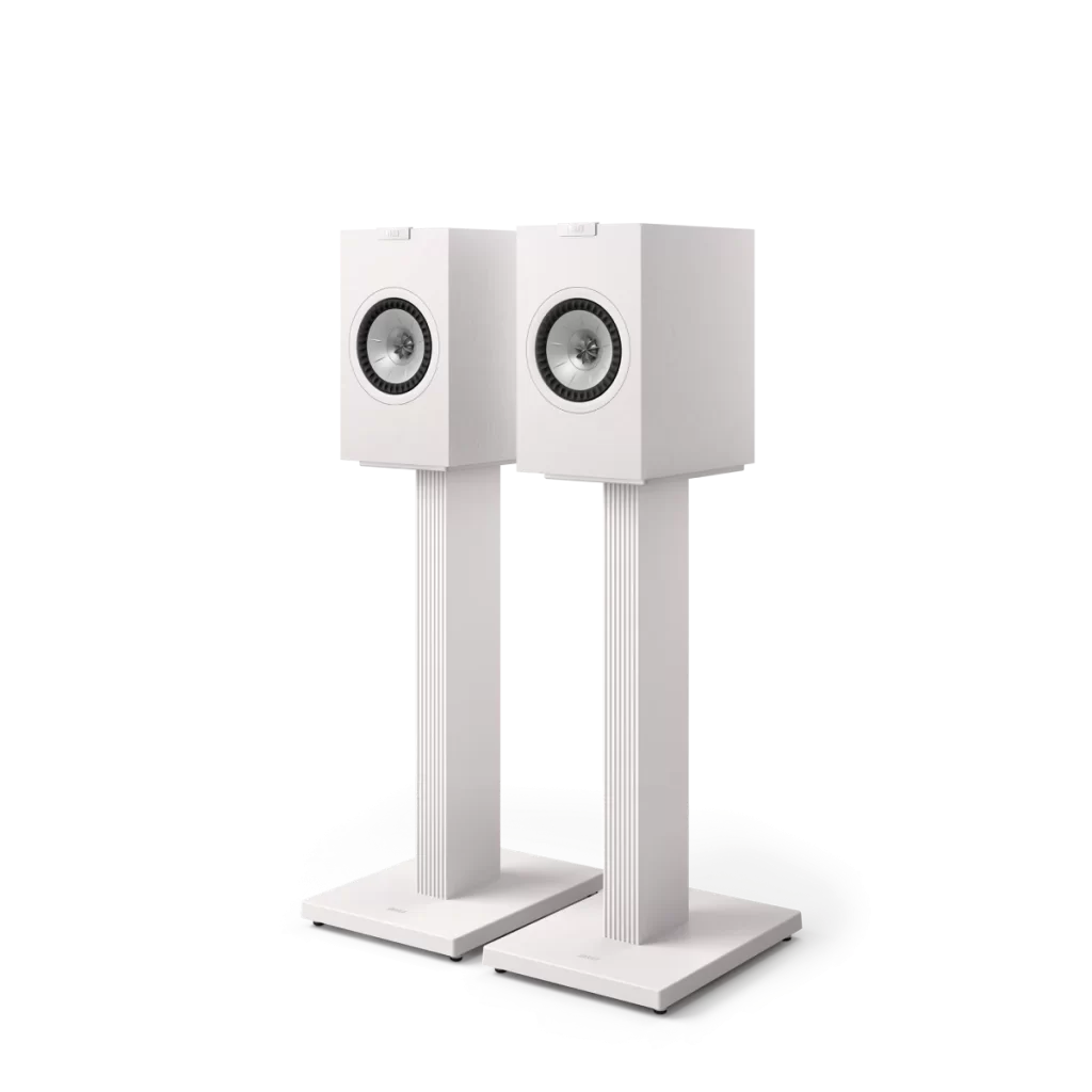 KEF Q1 Meta - Ảnh 7
