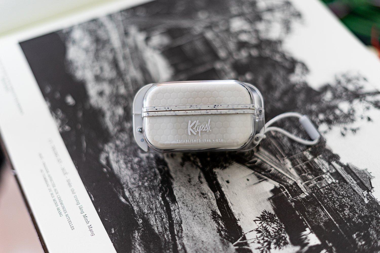 review-tai-nghe-the-thao-klipsch-t5-ii-true-wireless-sport