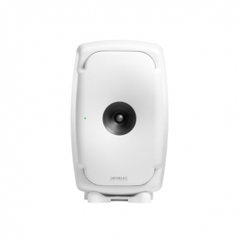 Genelec 8361A SAM™ Studio Monitor - Ảnh 9