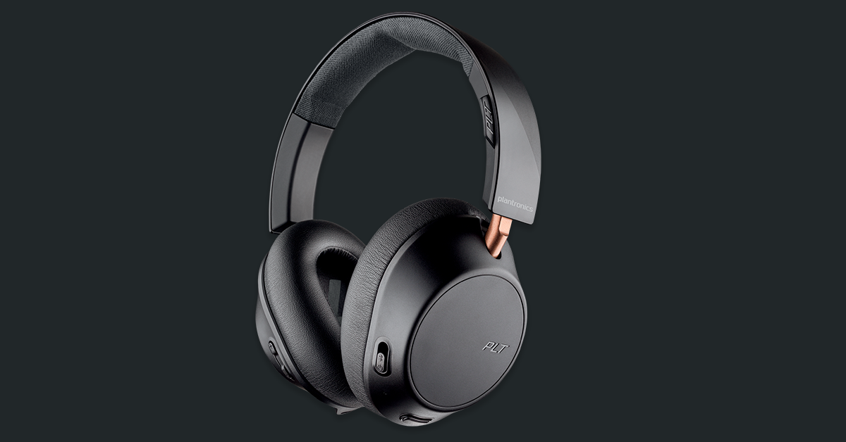 Đang tải tinhte_plantronics_go_810.png…