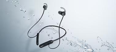sony-wi-sp510
