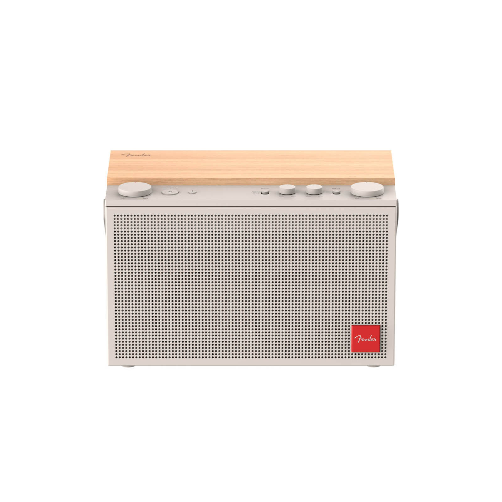Fender Elie 12 - Ảnh 6