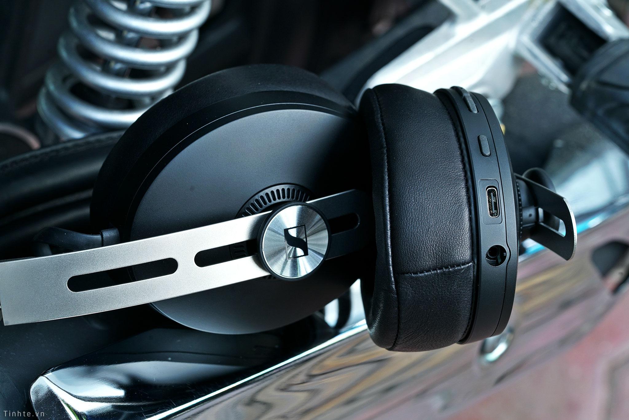 Đang tải tinhte_sennheiser_momentum_wireless (5).jpg…