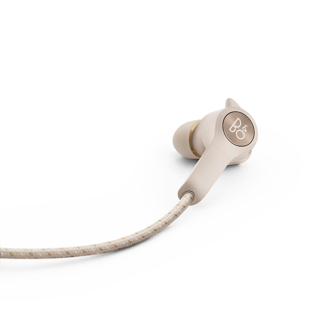 Bang & Olufsen Beoplay E6 - Ảnh 13