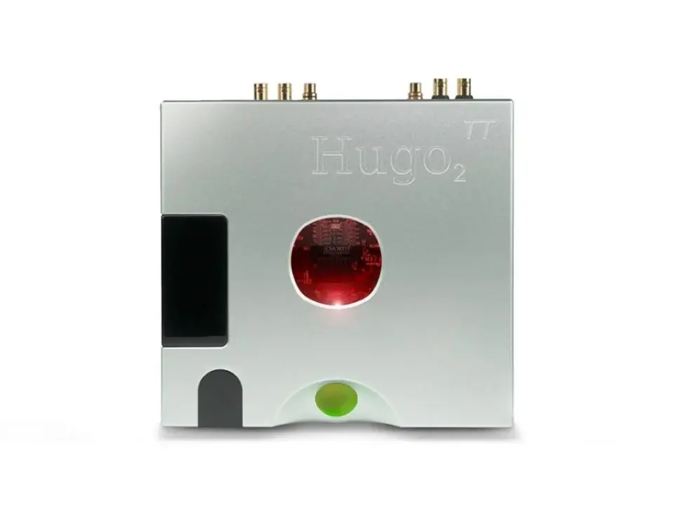 Đang tải Monospace_Chord_Hugo_TT_2_p3.jpg…