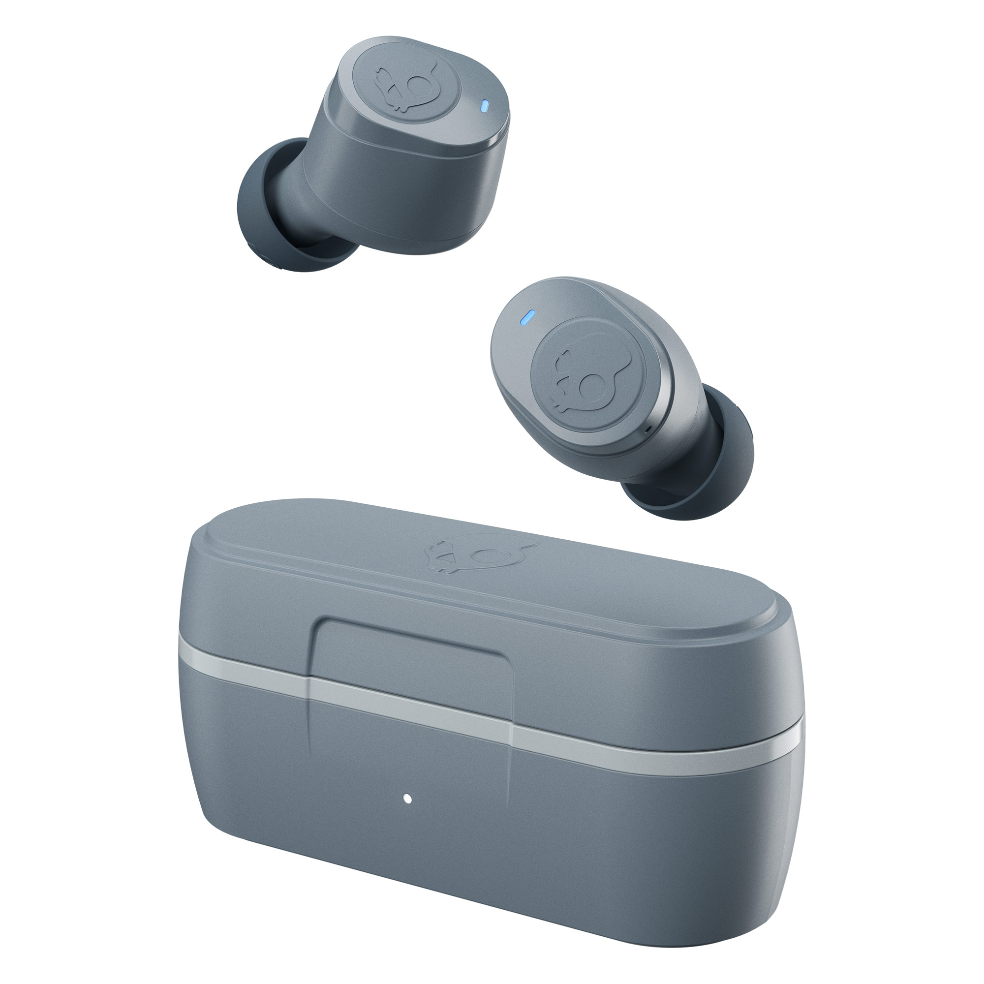 Skullcandy Jib True - Ảnh 11